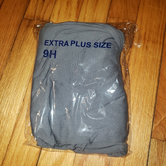3 nwt pair leggings - Picture 3 of 5
